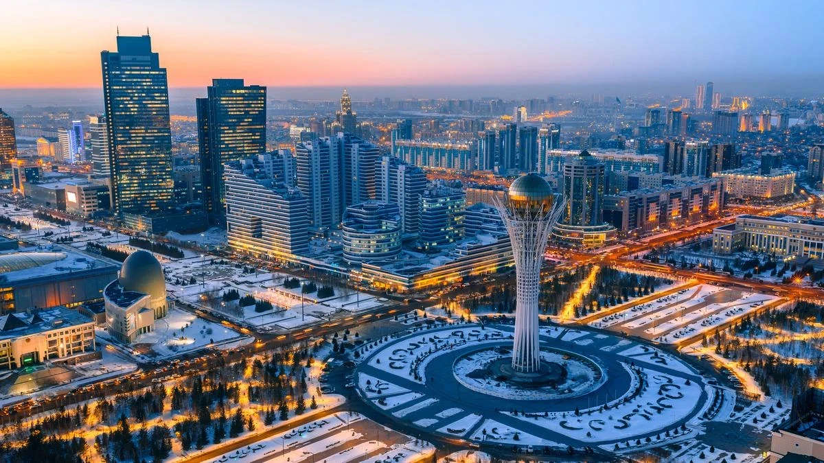Business Visa Requirements