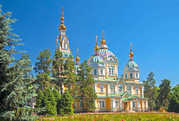 Tourist Visa Requirements